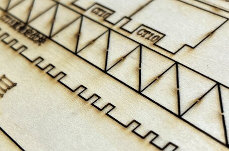 IMG_1569.jpg IMG_1569.jpg