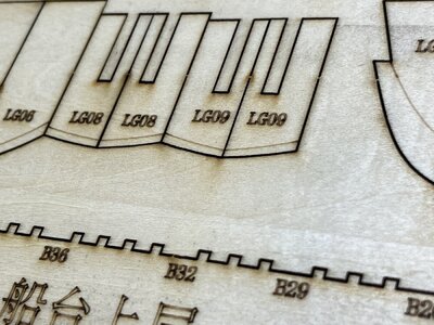 IMG_1570.jpg IMG_1570.jpg