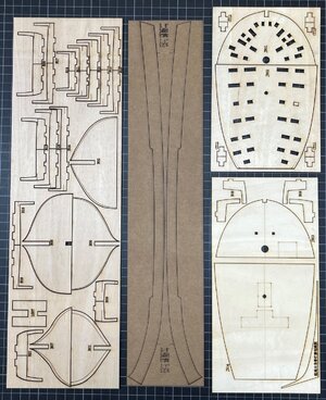 IMG_1571.jpg IMG_1571.jpg