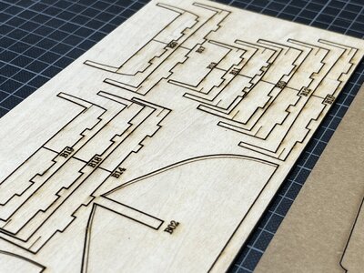 IMG_1572.jpg IMG_1572.jpg