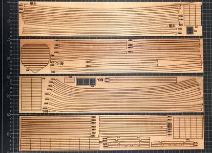 IMG_1573.jpg IMG_1573.jpg