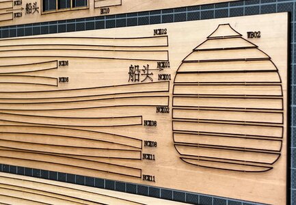 IMG_1575.jpg IMG_1575.jpg