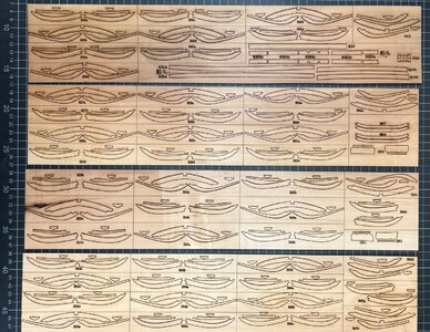 IMG_1576.jpg IMG_1576.jpg