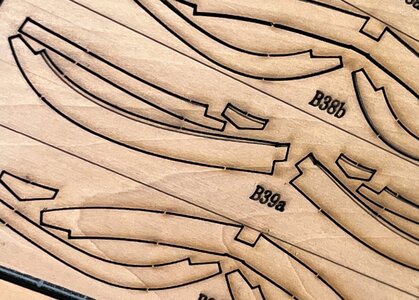 IMG_1577.jpg IMG_1577.jpg