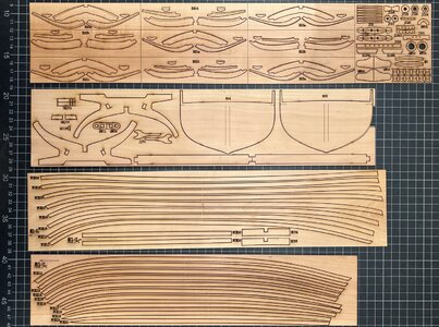 IMG_1581.jpg IMG_1581.jpg