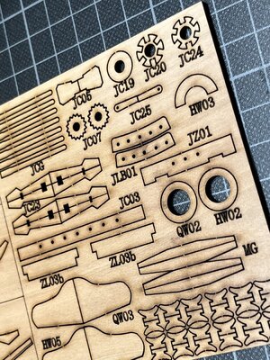 IMG_1582.jpg IMG_1582.jpg