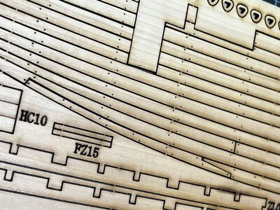 IMG_1584.jpg IMG_1584.jpg