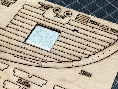 IMG_1585.jpg IMG_1585.jpg