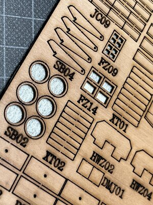 IMG_1589.jpg IMG_1589.jpg