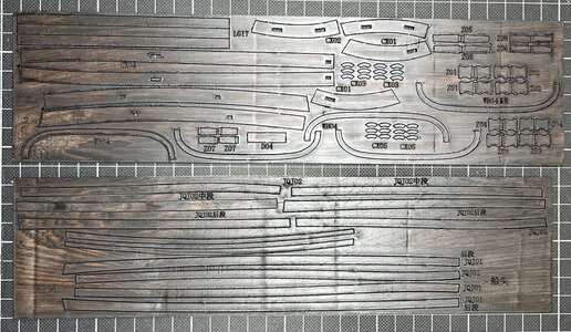 IMG_1590.jpg IMG_1590.jpg