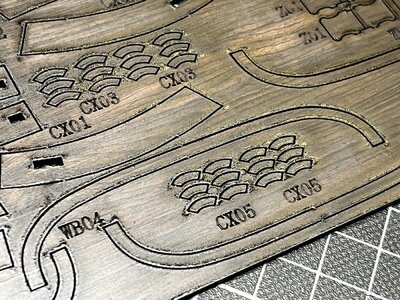 IMG_1592.jpg IMG_1592.jpg