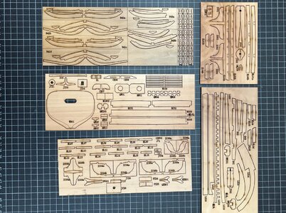 IMG_1593.jpg IMG_1593.jpg