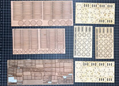 IMG_1595.jpg IMG_1595.jpg