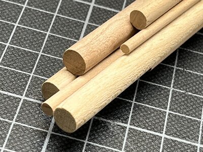 IMG_1600.jpg IMG_1600.jpg