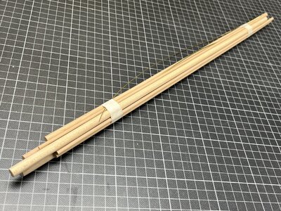 IMG_1601.jpg IMG_1601.jpg