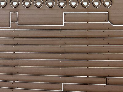 IMG_1588.jpg IMG_1588.jpg