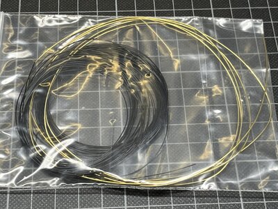 IMG_1604.jpg IMG_1604.jpg