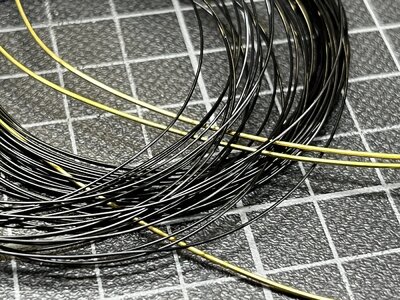 IMG_1605.jpg IMG_1605.jpg