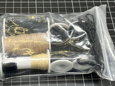 IMG_1606.jpg IMG_1606.jpg