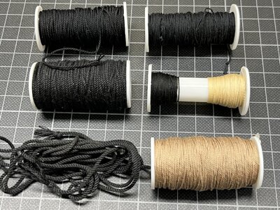 IMG_1607.jpg IMG_1607.jpg