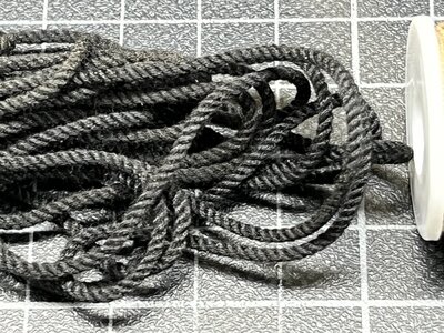 IMG_1608.jpg IMG_1608.jpg