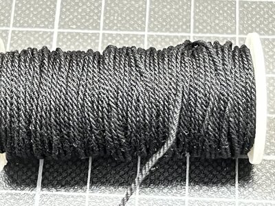 IMG_1610.jpg IMG_1610.jpg