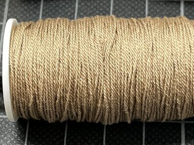 IMG_1611.jpg IMG_1611.jpg