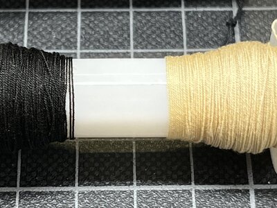 IMG_1612.jpg IMG_1612.jpg