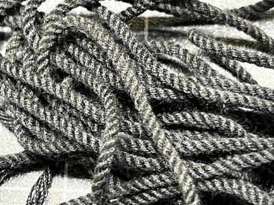 IMG_1614.jpg IMG_1614.jpg