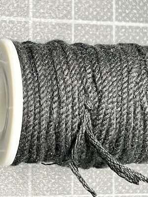 IMG_1615.jpg IMG_1615.jpg