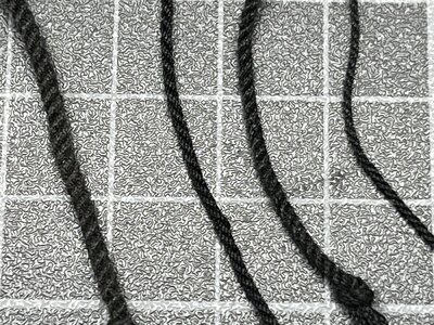 IMG_1616.jpg IMG_1616.jpg