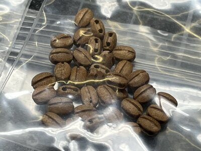 IMG_1619.jpg IMG_1619.jpg