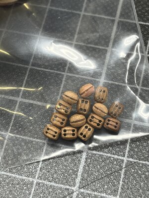 IMG_1620.jpg IMG_1620.jpg