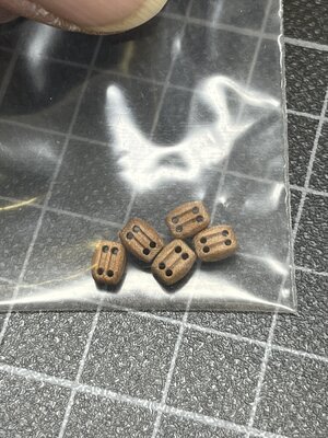 IMG_1621.jpg IMG_1621.jpg