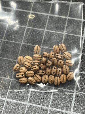 IMG_1622.jpg IMG_1622.jpg