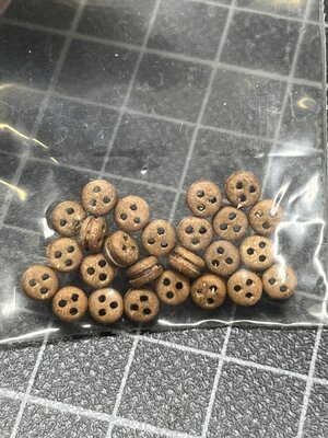 IMG_1623.jpg IMG_1623.jpg