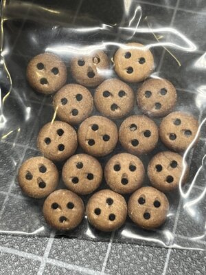 IMG_1624.jpg IMG_1624.jpg