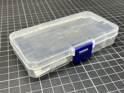 IMG_1626.jpg IMG_1626.jpg