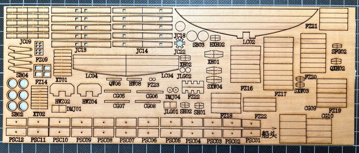 IMG_1639.jpg IMG_1639.jpg