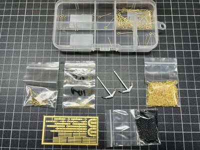 IMG_1627.jpg IMG_1627.jpg