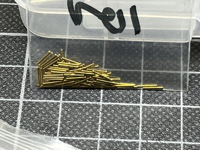 IMG_1628.jpg IMG_1628.jpg