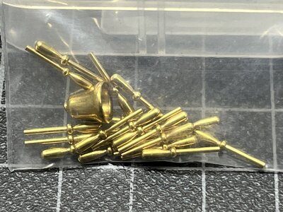 IMG_1629.jpg IMG_1629.jpg