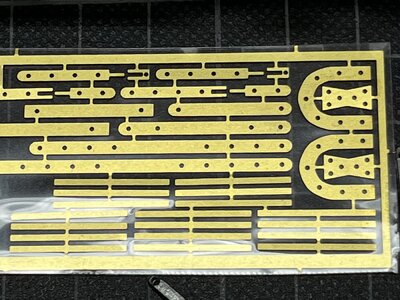 IMG_1630.jpg IMG_1630.jpg