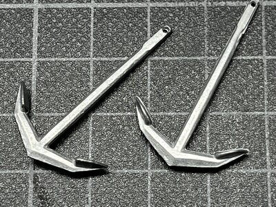 IMG_1631.jpg IMG_1631.jpg