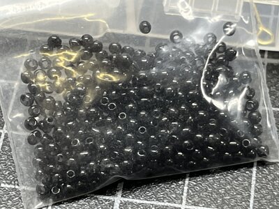 IMG_1632.jpg IMG_1632.jpg