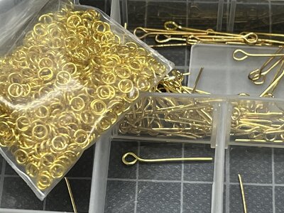 IMG_1633.jpg IMG_1633.jpg