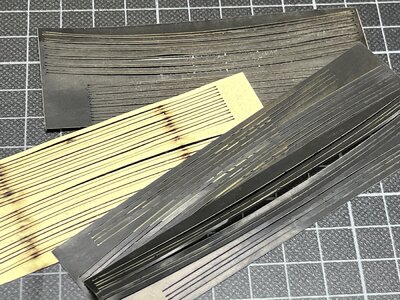 IMG_1634.jpg IMG_1634.jpg