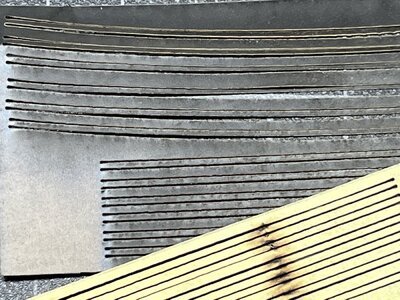 IMG_1635.jpg IMG_1635.jpg