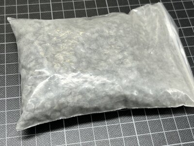 IMG_1636.jpg IMG_1636.jpg