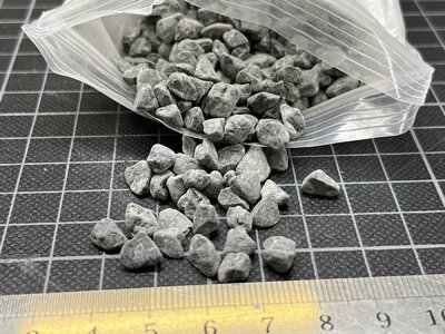 IMG_1638.jpg IMG_1638.jpg